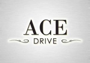 Ace Drive Pte Ltd