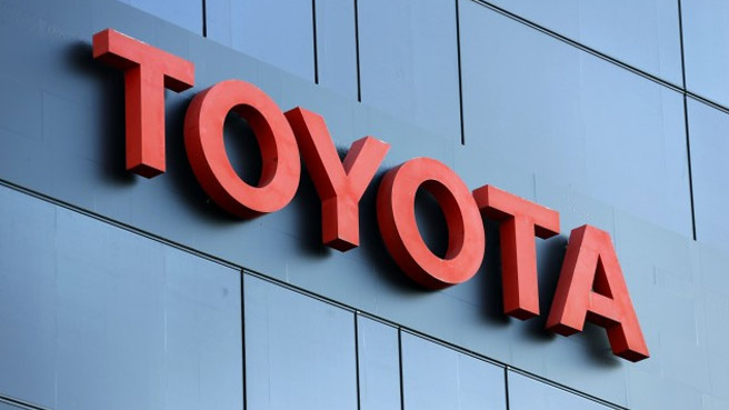 toyota-recalls-three-hundred-seventy-thousand-vehicles