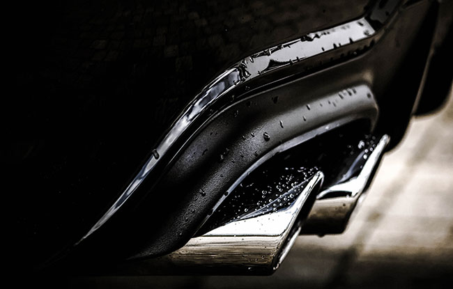 vehicular-emissions-scheme-ves