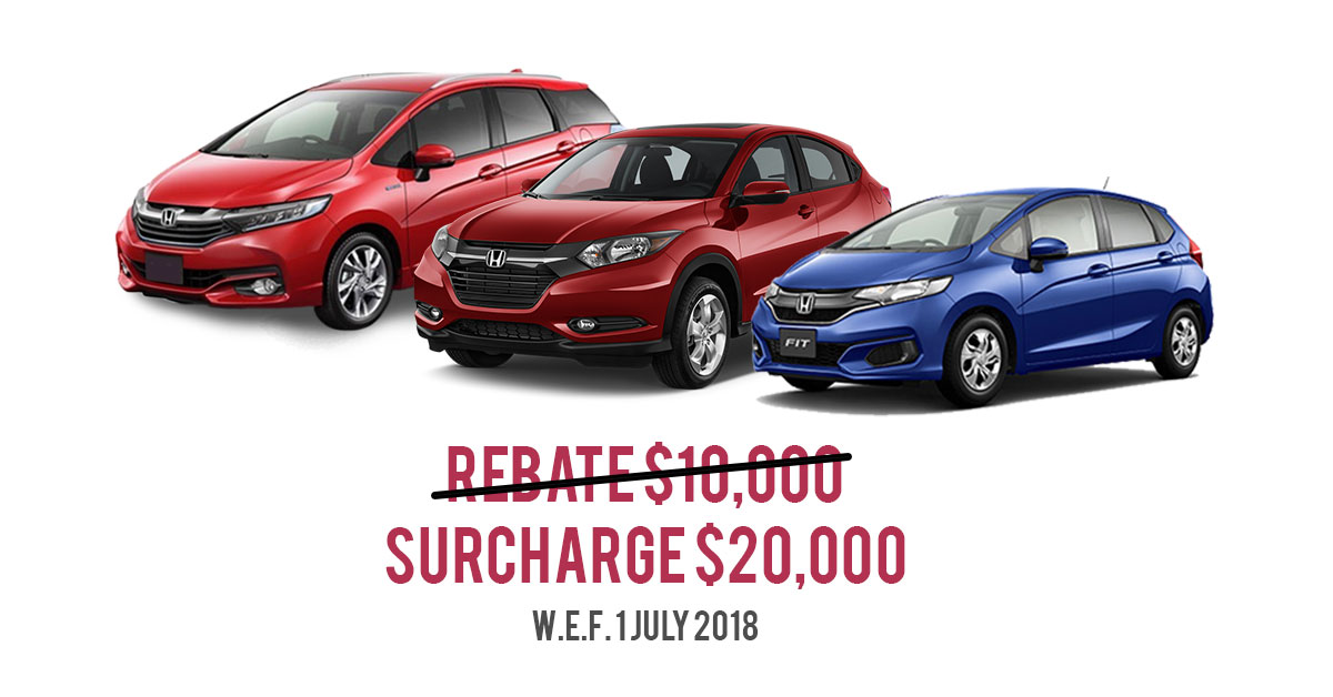 don-t-miss-the-final-ves-savings-purchase-your-new-car-before-1-july-2018