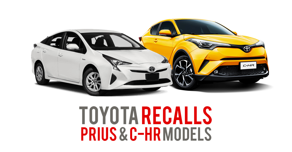 cs-toyota-recall-prius-c-hr