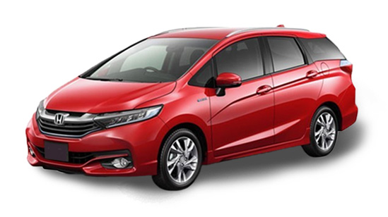 honda-shuttle-hybrid-cropped