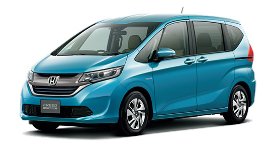 honda-freed-hybrid-cropped