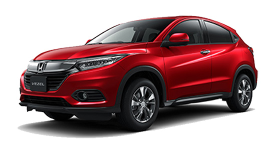 honda-vezel-cropped