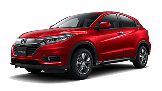 honda-vezel-cropped