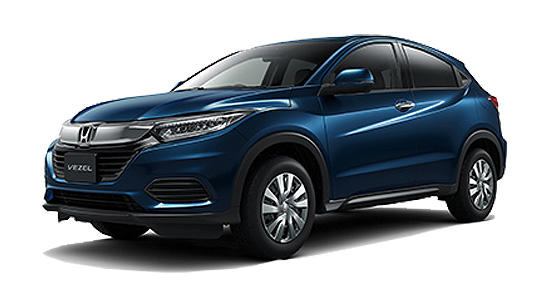 honda-vezel-cropped-midnight-blue