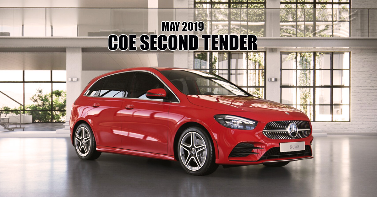 cs-may-second-tender