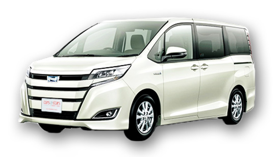 toyota-noah-550x400