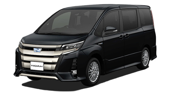 toyota-noah_black