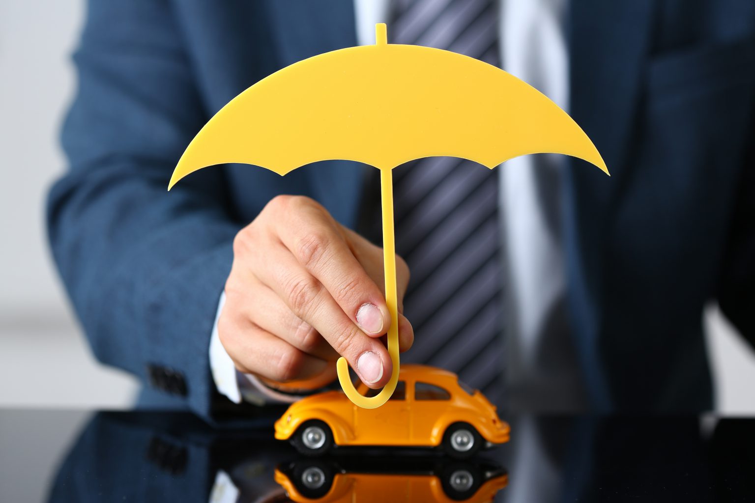 Get Free & Cheap Car Insurance Quotations in Singapore