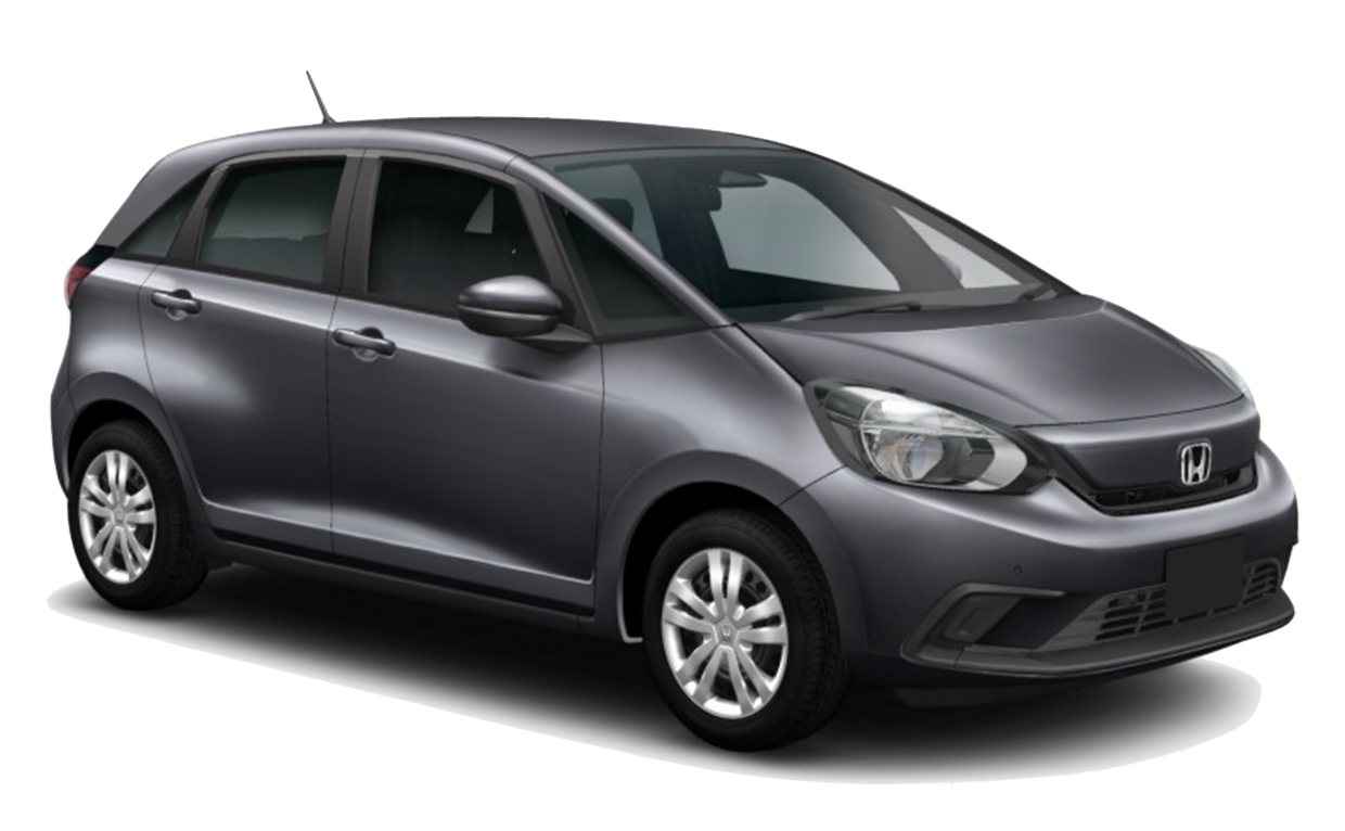 Brand New Cars for Sale in Singapore Parallel Imported New Cars