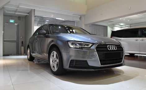 audi-a3-exterior-side-front