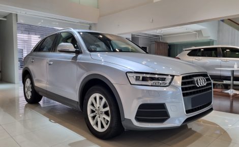 audi-q3-tfsi-s-tronic-exterior-side-front