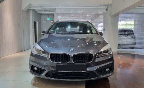 bmw-216i-gran-tourer-exterior-front