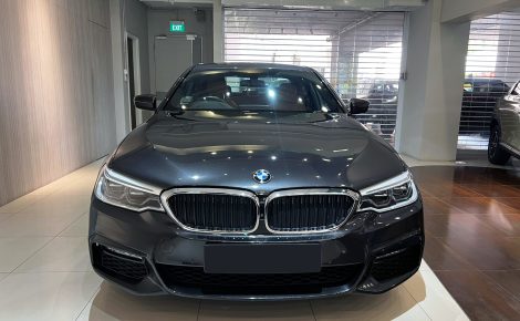 bmw-520i-m-sport-exterior-front