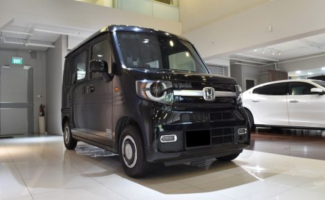 honda-n-van-exterior-side-front