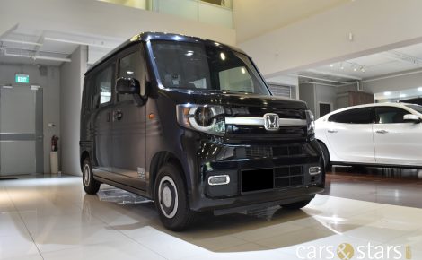 honda-n-van-exterior-side-front