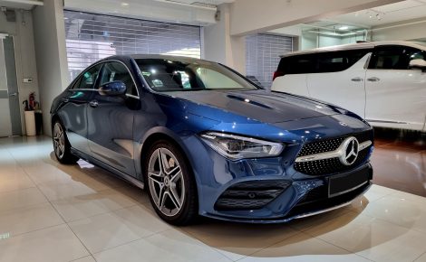 mercedes-benz-cla-200-amg-line-exterior-side-front