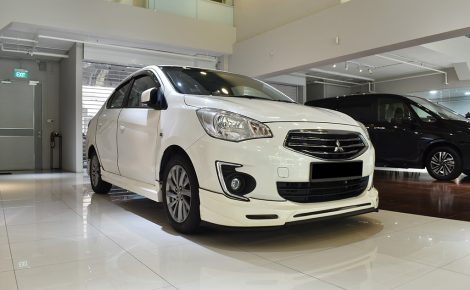 mitsubishi_attrage_exterior_side_front