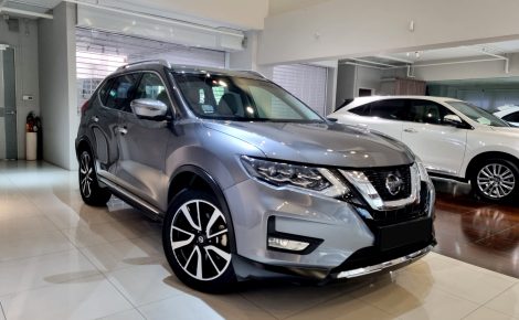 nissan-x-trail-exterior-side-front