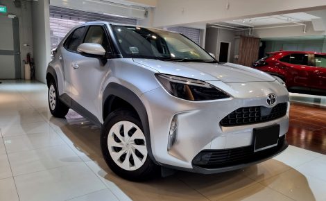 toyota-yaris-cross-exterior-side-front